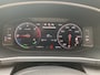 SEAT Tarraco 1.4 TSI e-Hybrid 245pk DSG PHEV FR · Panoramadak · Trekhaak · Camera + Parkeersensoren