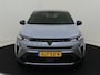 Renault Symbioz 1.6 E-Tech full hybrid 145 esprit Alpine | BTW | AUTOMAAT | Voorruitverwarming| Stoel/Stuurverwarming | Electr Stoelverstelling | Climate & Adapt cruise Control
