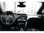Opel Corsa-e GS Line 50 kWh | Navi / Cruise / Airco