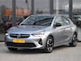 Opel Corsa-e GS Line 50 kWh | Navi / Cruise / Airco