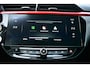 Opel Corsa-e GS Line 50 kWh | Navi / Cruise / Airco