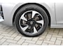Opel Corsa-e GS Line 50 kWh | Navi / Cruise / Airco
