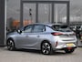 Opel Corsa-e GS Line 50 kWh | Navi / Cruise / Airco