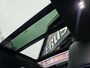 Volkswagen Tiguan 1.5 eHybrid R-Line Edition HUD / Pano / Winterpakket