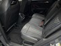 Volkswagen Tiguan 1.5 eHybrid R-Line Edition HUD / Pano / Winterpakket