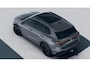 Volkswagen Tiguan 1.5 eHybrid R-Line Edition HUD / Pano / Winterpakket