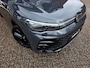 Volkswagen Tiguan 1.5 eHybrid R-Line Edition HUD / Pano / Winterpakket