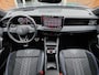 Volkswagen Tiguan 1.5 eHybrid R-Line Edition HUD / Pano / Winterpakket