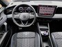 Volkswagen Tiguan 1.5 eHybrid R-Line Edition HUD / Pano / Winterpakket