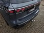 Volkswagen Tiguan 1.5 eHybrid R-Line Edition HUD / Pano / Winterpakket
