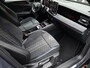 Volkswagen Tiguan 1.5 eHybrid R-Line Edition HUD / Pano / Winterpakket