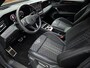 Volkswagen Tiguan 1.5 eHybrid R-Line Edition HUD / Pano / Winterpakket