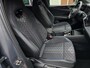 Volkswagen Tiguan 1.5 eHybrid R-Line Edition HUD / Pano / Winterpakket