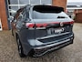 Volkswagen Tiguan 1.5 eHybrid R-Line Edition HUD / Pano / Winterpakket