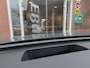 Volkswagen Tiguan 1.5 eHybrid R-Line Edition HUD / Pano / Winterpakket
