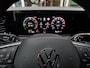 Volkswagen Tiguan 1.5 eHybrid R-Line Edition HUD / Pano / Winterpakket