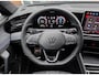 Volkswagen Tiguan 1.5 eHybrid R-Line Edition HUD / Pano / Winterpakket