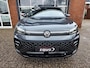 Volkswagen Tiguan 1.5 eHybrid R-Line Edition HUD / Pano / Winterpakket
