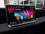 Volkswagen Tiguan 1.5 eHybrid R-Line Edition HUD / Pano / Winterpakket