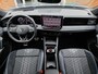 Volkswagen Tiguan 1.5 eHybrid R-Line Edition HUD / Pano / Winterpakket