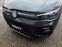 Volkswagen Tiguan 1.5 eHybrid R-Line Edition HUD / Pano / Winterpakket