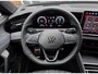 Volkswagen Tiguan 1.5 eHybrid R-Line Edition HUD / Pano / Winterpakket