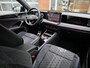 Volkswagen Tiguan 1.5 eHybrid R-Line Edition HUD / Pano / Winterpakket