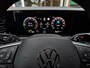 Volkswagen Tiguan 1.5 eHybrid R-Line Edition HUD / Pano / Winterpakket