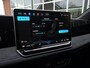 Volkswagen Tiguan 1.5 eHybrid R-Line Edition HUD / Pano / Winterpakket