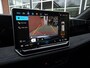 Volkswagen Tiguan 1.5 eHybrid R-Line Edition HUD / Pano / Winterpakket