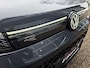 Volkswagen Tiguan 1.5 eHybrid R-Line Edition HUD / Pano / Winterpakket