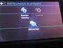 Peugeot 208 Bleu Lion 5Drs 82pk Airco | Cruise | Navi+Carplay