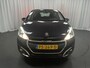 Peugeot 208 Bleu Lion 5Drs 82pk Airco | Cruise | Navi+Carplay