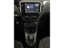 Peugeot 208 Bleu Lion 5Drs 82pk Airco | Cruise | Navi+Carplay