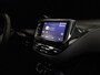 Peugeot 208 Bleu Lion 5Drs 82pk Airco | Cruise | Navi+Carplay