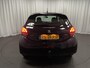 Peugeot 208 Bleu Lion 5Drs 82pk Airco | Cruise | Navi+Carplay