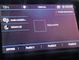 Peugeot 208 Bleu Lion 5Drs 82pk Airco | Cruise | Navi+Carplay