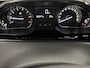Peugeot 208 Bleu Lion 5Drs 82pk Airco | Cruise | Navi+Carplay