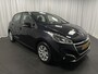 Peugeot 208 Bleu Lion 5Drs 82pk Airco | Cruise | Navi+Carplay