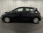 Peugeot 208 Bleu Lion 5Drs 82pk Airco | Cruise | Navi+Carplay