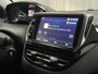 Peugeot 208 Bleu Lion 5Drs 82pk Airco | Cruise | Navi+Carplay