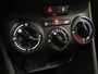 Peugeot 208 Bleu Lion 5Drs 82pk Airco | Cruise | Navi+Carplay