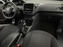 Peugeot 208 Bleu Lion 5Drs 82pk Airco | Cruise | Navi+Carplay