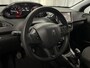 Peugeot 208 Bleu Lion 5Drs 82pk Airco | Cruise | Navi+Carplay