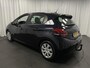Peugeot 208 Bleu Lion 5Drs 82pk Airco | Cruise | Navi+Carplay
