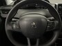 Peugeot 208 Bleu Lion 5Drs 82pk Airco | Cruise | Navi+Carplay