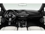 BMW Z4 Roadster M40i - Manual - M-Zetels - Head-up - Harman Kardon