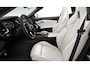 BMW Z4 Roadster M40i - Manual - M-Zetels - Head-up - Harman Kardon