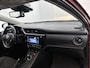 Toyota Auris 1.8 Hybrid Dynamic