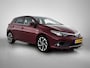 Toyota Auris 1.8 Hybrid Dynamic